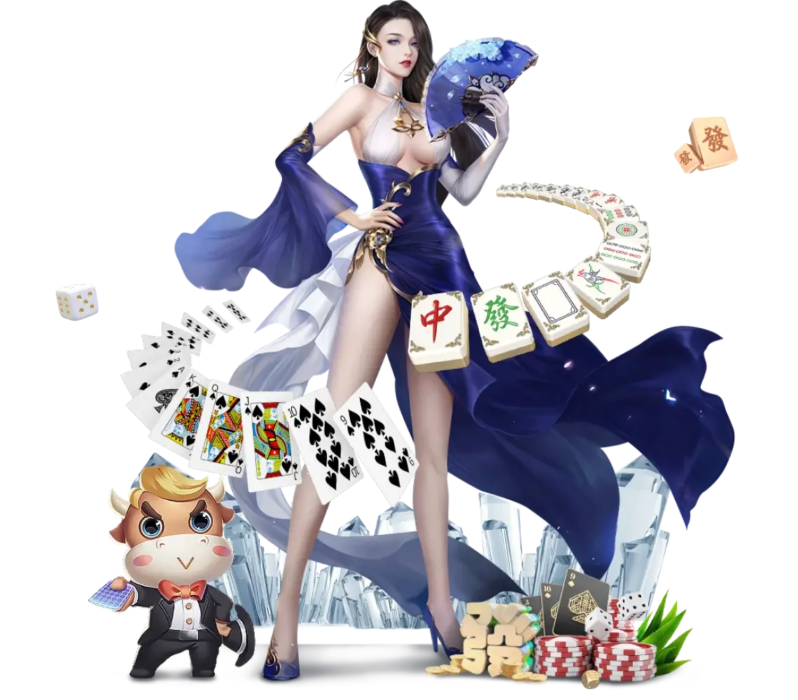 Thông tin game bài trên Ku88