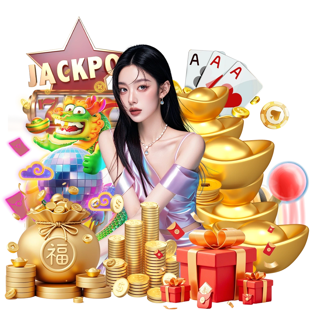 Thông tin casino trên Ku88