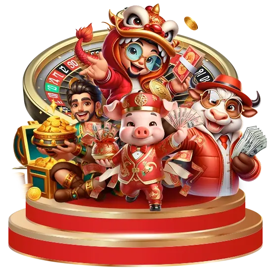 Thông tin nổ hũ và slot trên Ku88